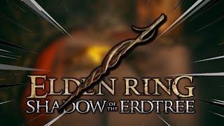 I BROKE ELDEN RING PVP [upl. by Haidabo23]