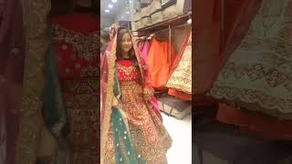 menu lehenga lete lehenga tha mar Jana menu menu lehenga [upl. by Modestine]