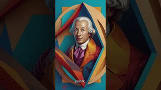 Euler Master of Math [upl. by Carolann]