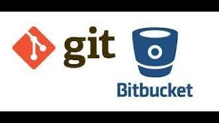 BITBUCKET TUTORIAL  SPANISH [upl. by Anuayek]