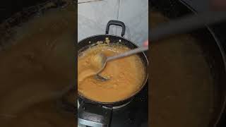 Besan ka halwa recipe [upl. by Eseryt]