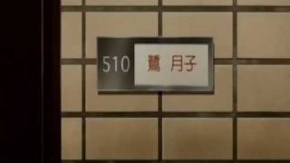 Paranoia Agent Episode 1 English Dub Part 33 [upl. by Annaeirb]