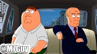 FAMILY GUY❌BESTE SZENEN Deutsch⧸German 48 [upl. by Whiffen]