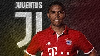 OFFICIEL DOUGLAS COSTA A LA JUVENTUS  CHELSEA FONCE SUR AUBAMEYANG RDM36 [upl. by Rutledge]