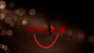 Amaleque [upl. by Erb]