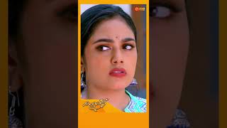 Kaliveedu  Shorts  Surya TV  MalayalamSerials SerialsOnSuryaTV [upl. by Locklin]