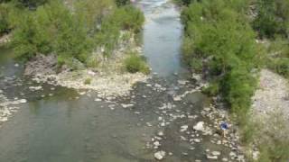 VISITE EL RIO TEQUISISTLÁN EN EL ISTMO DE TEHUANTEPEC OAXACA [upl. by Eldwen]