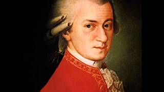 Mozart Overture  Die Entführung aus dem Serail [upl. by Audrie300]