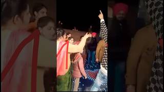 deep Gurnam bhullar drivery song shotsvideoyoutube [upl. by Airdni412]