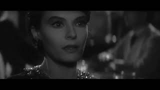 Film Editing from Griffith to Marienbad and Beyond [upl. by Gerik900]