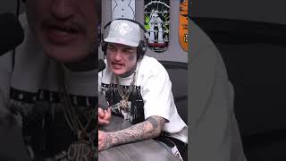 Mexican Gang Member Exposed Black Gang Members Not Clickbait shortsfeed shorts gang feed [upl. by Ebbie39]