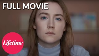 Stockhold Pennsylvania  Starring Saoirse Ronan amp Cynthia Nixon  Full Movie  Lifetime [upl. by Enileme]