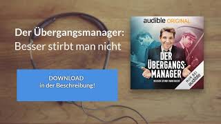 Was ist amp bietet mir Audible Kostenlose Hörbücher  Tutorials [upl. by Jaela]