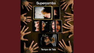 Tempo de Tela [upl. by Anirrak]