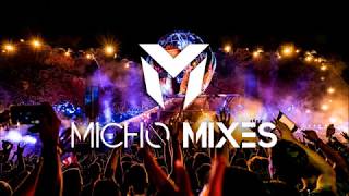 Epic Big Room Mix 2019  Best EDM Drops amp Festival Music 2019 [upl. by Oicram]