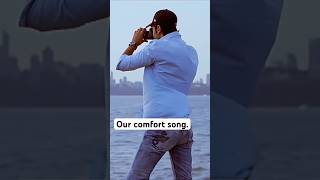 Bollywood’s most comfort song🌧️❤️🥰 iktara bollywoodlofi vibie wakeupsid lofisongshindi [upl. by Eesdnil]