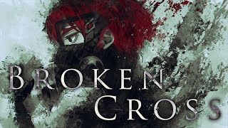 Architects  Broken Cross  Cover by Xandu [upl. by Olimac]