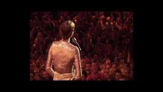 Florence  The Machine  Heartlines Live at Royal Albert Hall 2012wmv [upl. by Biegel938]