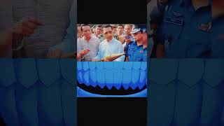 Who is Babor 👀😈  বাবর কে  babor baborazam shortvideoviral [upl. by Walsh716]