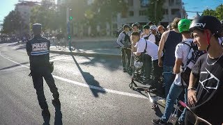 CE QUIL SEST VRAIMENT PASSÉ AU FISE [upl. by Anyr]