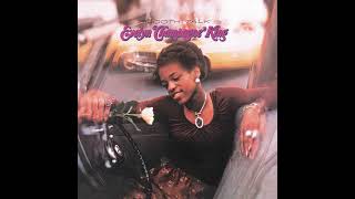 Evelyn Champagne King  The Show Is Over [upl. by Gahan]