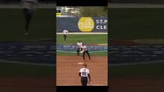 Making plays at SHORTSTOP [upl. by Adnoraj]