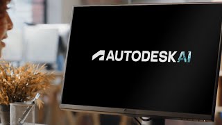 AutoCAD 2025 Ya esta aqui No te pierdas el webinar y este taller gratis para ti [upl. by Aileda]