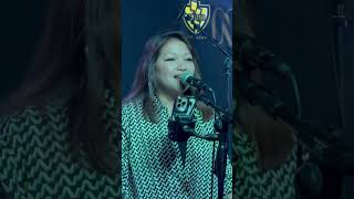 YANKEE YOLMO LIVE IN DUBAI THE EDGE BAND SONGS [upl. by Eliga]