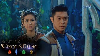 Encantadia 2016 Full Episode 172 [upl. by Chere]