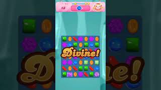 When Is the Best Time to Play Candy Crush [upl. by Berne]