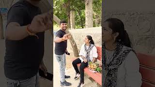 Lichi Song bhojpuri song shortsviral shortvideos viralvideos shorts [upl. by Walrath171]