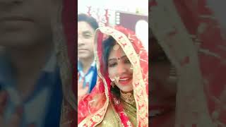 Hamara jindagi k bagiya ho mahakay rahetij2024 specialshortvideo reels [upl. by Fair]