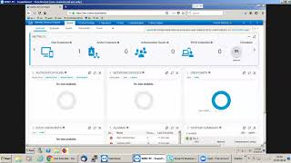 Cisco ISE Distributed Deployment [upl. by Dorlisa412]