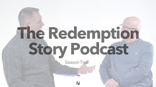 The Redemption Story  Episode 214 Gather Grow Go [upl. by Welcy]