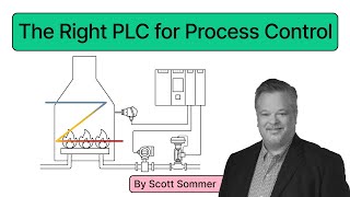 Which PLC is Better for Your Process Control Needs [upl. by Bertasi961]