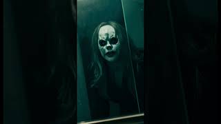 Scary Viral True Horror Disturbing Videos  part 2  true scary stories [upl. by Sinned]