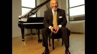 Eddie Palmieri  La Malanga [upl. by Adlaremse]