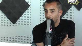 MARIKH ARRIADI avec Marouane Zamama et Soufiane Alloudi partie 2 [upl. by Karl]