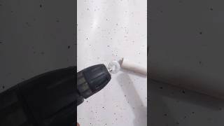 awesome plumbing idea shorts idea [upl. by Emerson]