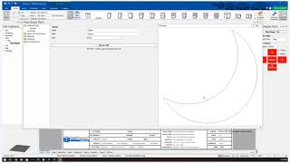 WEBINAR Designing Custom Shapes with PolyShape [upl. by Koal]