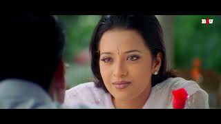 हीरोइन भागके आई हीरो के पास  Movie Name  Mad Mad Ishq  Emotional Scene [upl. by Nageam]