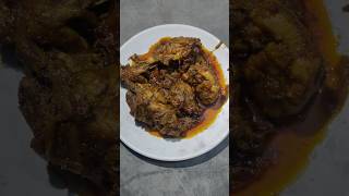 Chikan Cooking videos chikankari chiken cookingtips cooking recipe shorts [upl. by Ahsertal]