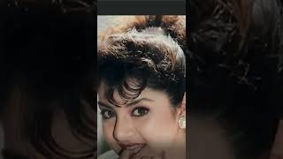 Divya Bharti घंटो तक बाथरूम में रोइ थी। Aamir Khan shorts CU [upl. by Kuo530]