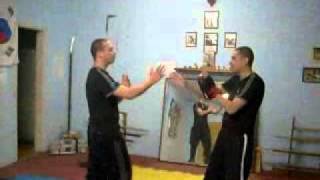 wing chun mong chuan kung fu video compilaçao de treino na academia star fitness [upl. by Alyse464]