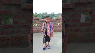 Namaz ke bolone kaj ache  নামাজ কে বলোনা কাজ আছে shorts gojol namaz banglavlog [upl. by Aziul]