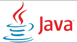 Продвинутая Java Динамический массив ArrayList  Как устроен [upl. by Guthry]