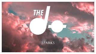 The Dø  Sparks  Official Audio [upl. by Latihs]