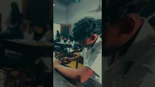 STUDENTS VIDEOS Instagram siinanye 😂🏃‍♂️ [upl. by Acirret]