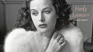 Hedy LamarrThe Unreal Beautyhedylamarr [upl. by Claiborn387]