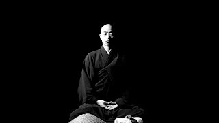 La práctica del Zazen [upl. by Yntrok]